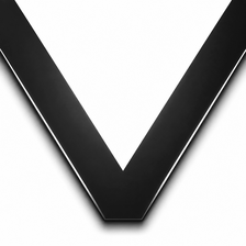 Velo